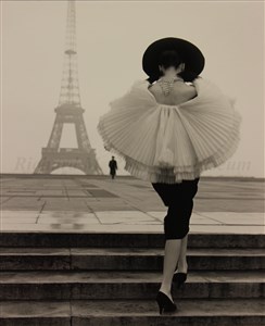 Image description is not available for 1998.066